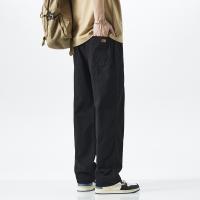 cms/erpbt/backend/web/uploads/erp/collection/images/Men Clothes/YANGJI/EN0159514/img_b/EN0159514_img_b_4